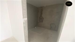 Departamento de Venta en Cuenca Ecuador sector don bosco - 12 de octubre