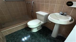 Villa Casa de Venta en Guayaquil Ecuador sector Ciudadela Simon Bolivar