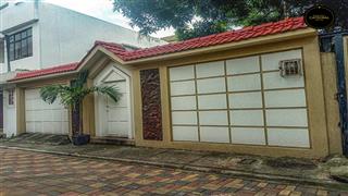 propiedad en venta