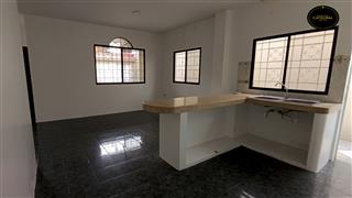 Villa Casa de Venta en Guayaquil Ecuador sector Ciudadela Simon Bolivar