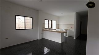 Villa Casa de Venta en Guayaquil Ecuador sector Ciudadela Simon Bolivar