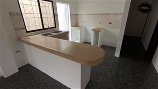 Villa Casa de Venta en Guayaquil Ecuador sector Ciudadela Simon Bolivar