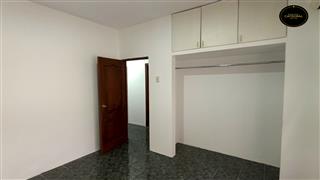 Villa Casa de Venta en Guayaquil Ecuador sector Ciudadela Simon Bolivar