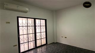 Villa Casa de Venta en Guayaquil Ecuador sector Ciudadela Simon Bolivar