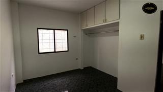 Villa Casa de Venta en Guayaquil Ecuador sector Ciudadela Simon Bolivar
