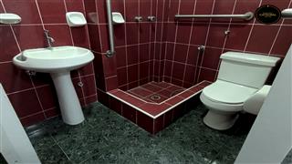 Villa Casa de Venta en Guayaquil Ecuador sector Ciudadela Simon Bolivar