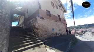 propiedad en venta
