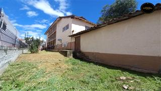 Villa Casa de Venta en Cuenca Ecuador sector Paseo de Los Cañaris