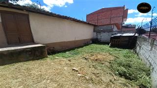 Villa Casa de Venta en Cuenca Ecuador sector Paseo de Los Cañaris