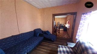 Villa Casa de Venta en Cuenca Ecuador sector Paseo de Los Cañaris