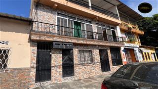 propiedad en venta