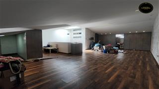 Villa Casa de Venta en Cuenca Ecuador sector Primero de mayo 