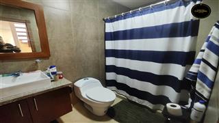 Villa Casa de Venta en Cuenca Ecuador sector Primero de mayo 