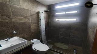 Villa Casa de Venta en Cuenca Ecuador sector Primero de mayo 
