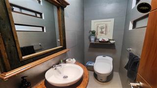 Villa Casa de Venta en Cuenca Ecuador sector Primero de mayo 