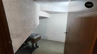 Villa Casa de Venta en Cuenca Ecuador sector Primero de mayo 