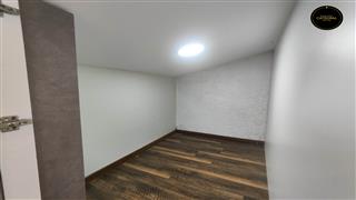 Villa Casa de Venta en Cuenca Ecuador sector Primero de mayo 