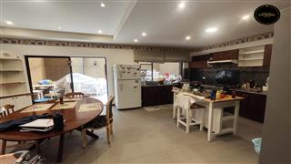 propiedad en venta