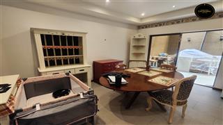 Villa Casa de Venta en Cuenca Ecuador sector Primero de mayo 