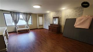 Villa Casa de Venta en Cuenca Ecuador sector Primero de mayo 
