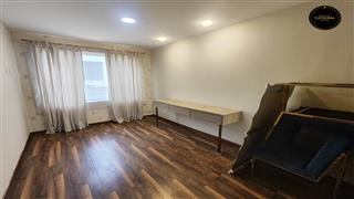 Villa Casa de Venta en Cuenca Ecuador sector Primero de mayo 