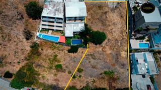 propiedad en venta