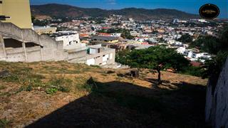 Terreno de Venta en Guayaquil Ecuador sector Ceibos- Cumbres Alto