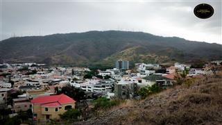Terreno de Venta en Guayaquil Ecuador sector Ceibos- Cumbres Alto
