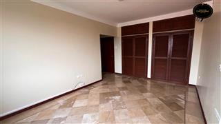 Villa Casa de Venta en Guayaquil Ecuador sector Portón de las Lomas