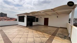 Villa Casa de Venta en Guayaquil Ecuador sector Portón de las Lomas