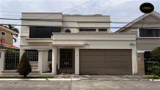 propiedad en venta