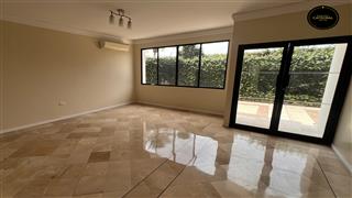 Villa Casa de Venta en Guayaquil Ecuador sector Portón de las Lomas