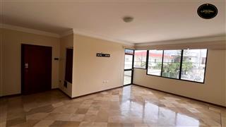 Villa Casa de Venta en Guayaquil Ecuador sector Portón de las Lomas