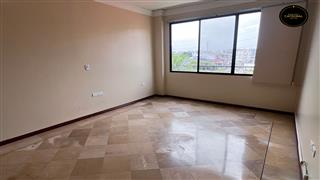 Villa Casa de Venta en Guayaquil Ecuador sector Portón de las Lomas