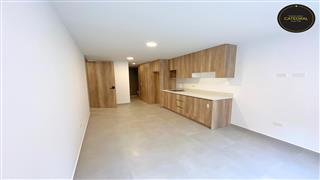 propiedad en venta