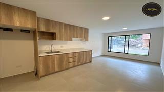 Departamento de Venta en Cuenca Ecuador sector Wayra Plaza 