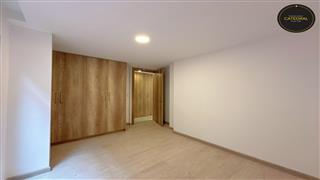 Departamento de Venta en Cuenca Ecuador sector Wayra Plaza 