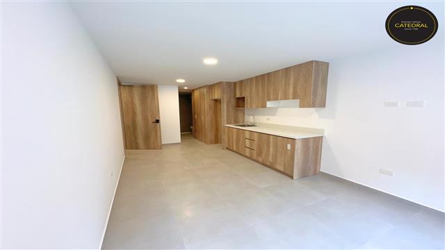 Departamento de Venta en Cuenca Ecuador sector Wayra Plaza 