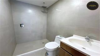 Departamento de Venta en Cuenca Ecuador sector Wayra Plaza 