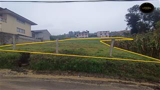 propiedad en venta