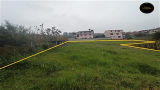 Terreno de Venta en Cuenca Ecuador sector Guapan
