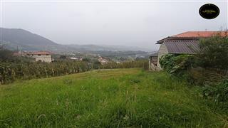 Terreno de Venta en Cuenca Ecuador sector Guapan