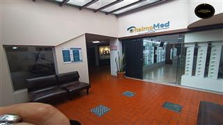 Local de Venta en Cuenca Ecuador sector San Blas