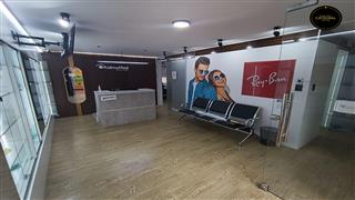 propiedad en venta