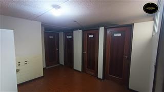 Local de Venta en Cuenca Ecuador sector San Blas