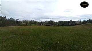 Terreno de Venta en Cuenca Ecuador sector El Valle - Quillopungo