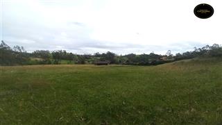 Terreno de Venta en Cuenca Ecuador sector El Valle - Quillopungo