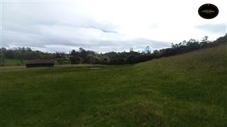 Terreno de Venta en Cuenca Ecuador sector El Valle - Quillopungo
