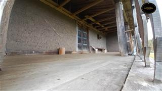 Terreno de Venta en Cuenca Ecuador sector El Valle - Quillopungo