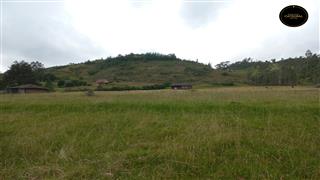 Terreno de Venta en Cuenca Ecuador sector El Valle - Quillopungo